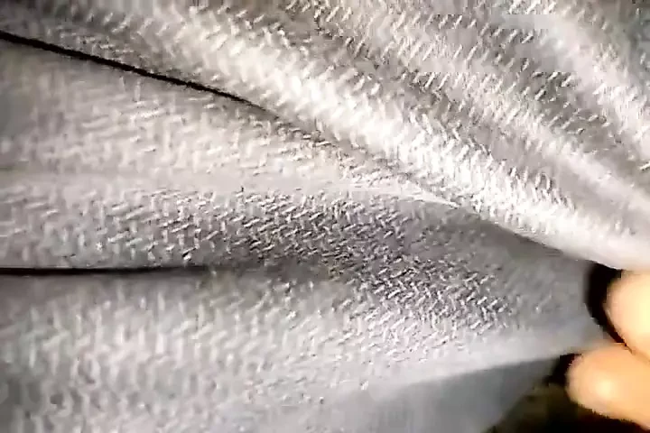 Bm 브릴리언트