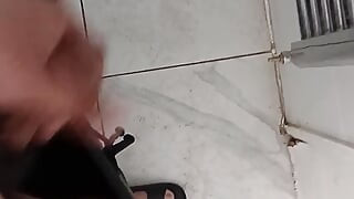 Desi mm part 1