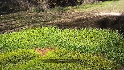 Radiant #2 - Johannes and the ladies had brecfast together... Johannes fucked the waiter in the bathroom