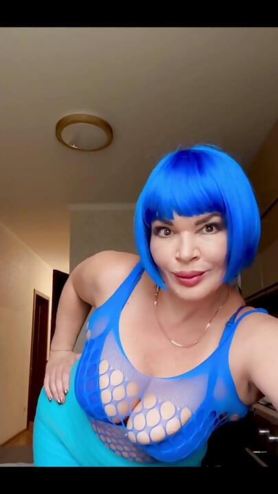Nova slika