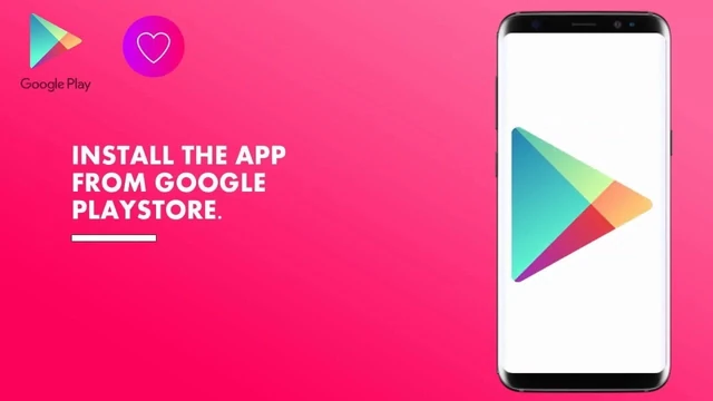 Hot Tinder Sex - app.swipetinder.me
