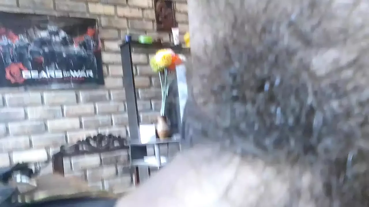 young colombian porn with very big penis