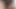 I really want so bad your cock