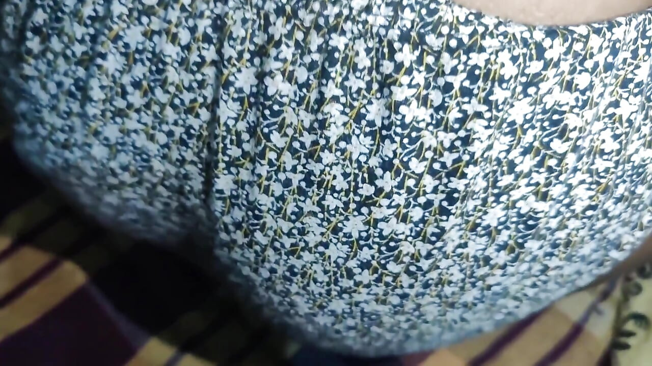 Don't Miss Ending Seen Bros