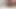 Indiancă Desi Bhabhi Ki Chut Ki Chudai audio hindi
