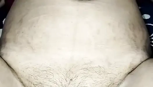Meri Randi biwi lund maang rahi hai