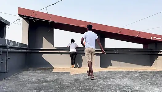 Holi Celebration with Hot Saali gets cream lie inside her pussy hindi audio sex video