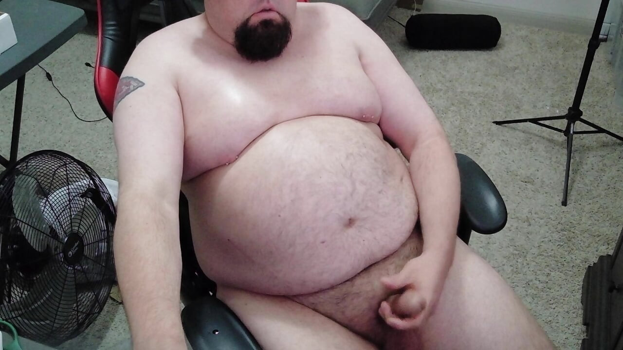 I goot caught Masturbating didn't get to finish cumming!