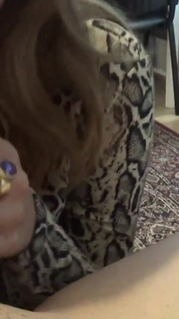 Jaw-dropping moment from "Iranian homemade sex with big ass horny Persian girl"