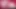 M4f - itaatkar erkek arkadaşını kırana kadar azdırıyor - kadınlar için sesli porno