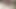 Asmr MILF Moans and Cums While Thick Cock Rubs Her Clit