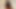 Muslim Arabian Chubby Stepmother fucked By Stranger, While she cleaning house - Big Boobs & Huge Ass with burqa Egypt Real Sex