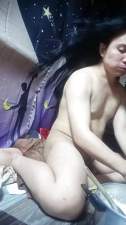 Daddy Will Also Find Me Here in Davao City Philippines to Have Sex.