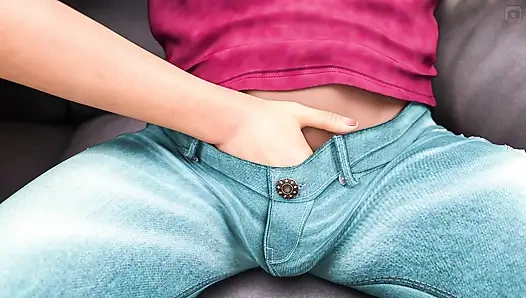 Complete Gameplay - MILFs of Sunville 2, Part 58