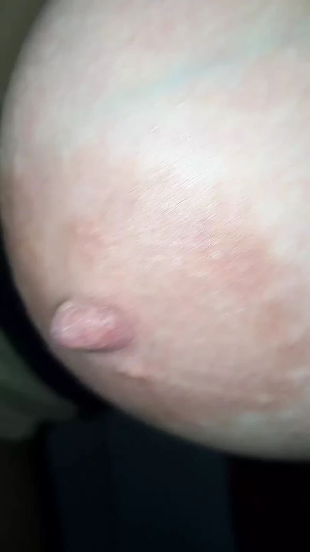 Fucking