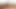赤いセクシーなランジェリーのブルネットが硬い大きなチンポに犯される