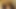 Your stepmom gets herself stuck under the bed and you get to have sex with her (POV)