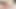 Orta yaşlı seksi kadın prostat sakso, ağza boşalma, parmaklama orgazmı, prostat masajı