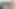 Atemberaubendes küken mia malkova reitet großen schwanz