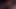 3D Futanari Collection 51