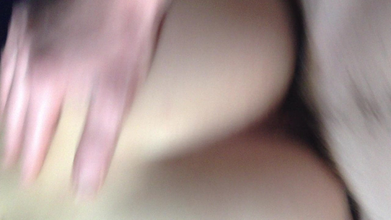Doggy