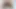 Hintçe sesli Hint pornosu