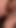 Thrilling moment from "Filthy DP blonde takes a black cock with a white cock in her ass"
