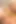 Hot MILF Pearl Diamond Yoga Lessons