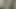 MY PARENTS ARE NOT THERE I MASTURBATE IN MY ROOM MY HAIRY, BIG AND VEINY COCK, GAY SUBMISSIVE