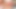 ホットなハンガリー人美女がダブル挿入