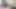 Asian Damian X Dragon Seduced Hairy Ftm Hunk Trip Richards