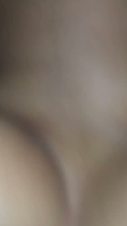 Bangladeshi hot sexy girl fucked by her boyfriend | Clip 2