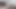 Masturbating Turkey-Turkish Bear Fahri Silivri Big Dick Cam