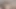Peterraynor Hard sex anal sweet intense pleasure tight anus swallowing huge cock sweet intense pleasure hard sex thirsty