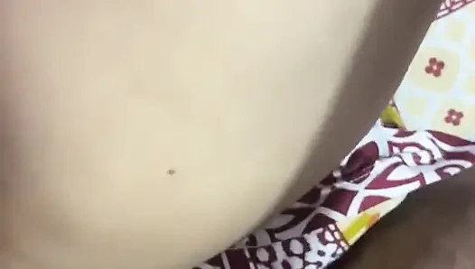 Vagina Cum Video Tam Seks