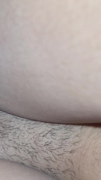 I fucked my beautiful stepsister | Clip 1
