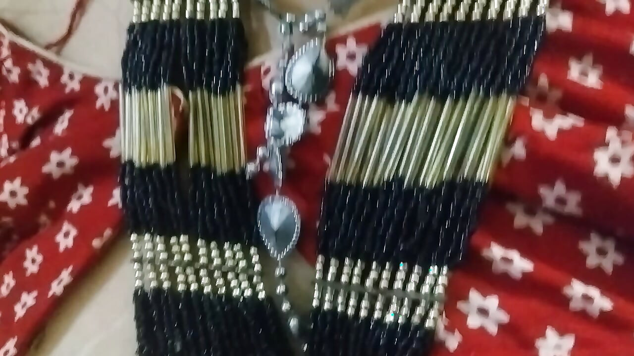 Sexy lady ki dance garam chut ki masti