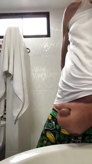 little erotic