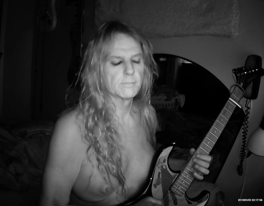 Lizzy Yum SD październik 2026 wesołe Halloween feat #depech mode #get the balance right