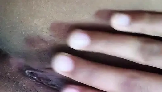 Sexy Video