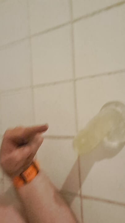Quem quer que eu chupe a cabeça dele?