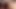 Getting my pussy eaten and fucked with toys by my lesbian friend
