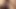 Tiffany Vs a 25 Cm Dildo with Handle
