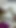 New bangla voice hard sex video in husband & wife. A Bangladeshi boy fuck three women in his aunty's house with… | Clip 2