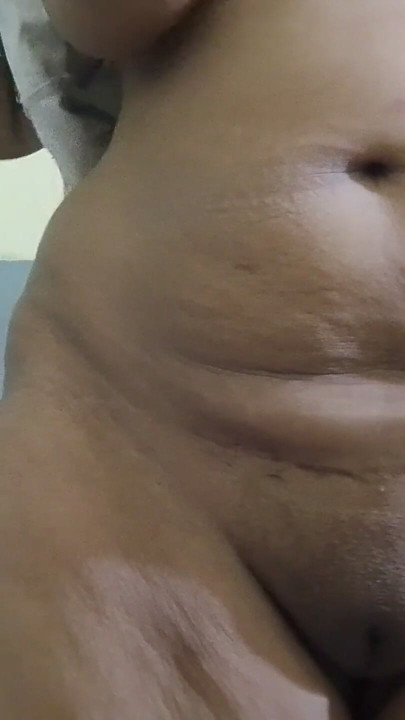 She really love's masturbating | Clip 1