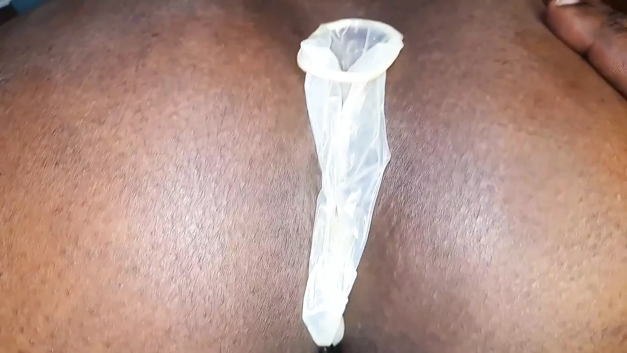 The Owner's Wife Is a Dirty Whore with No Sense, This Owner Has No Sense