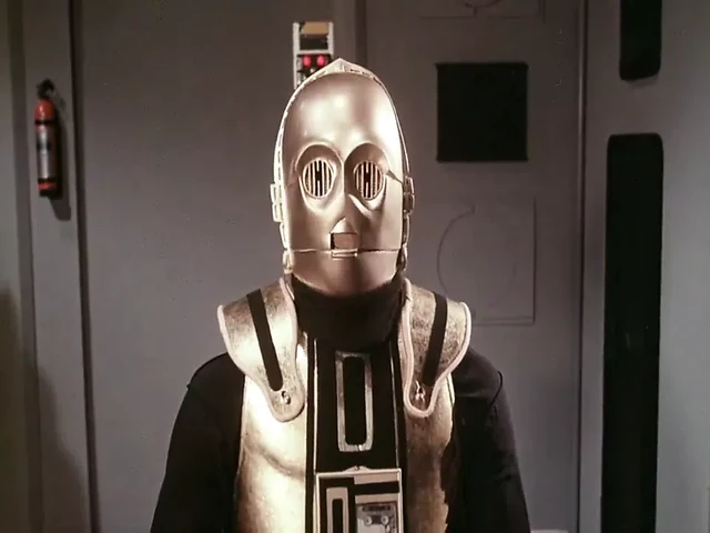 Plan 77 Alpha, Execute! (1951)