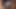 Jerk & Cum for dfromm2