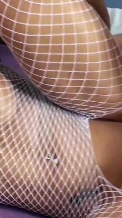 Iconic moment from "Massive Cumshot from Fat Cock Guy with German Teen Hooker"