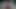 20250827 141434.mp4